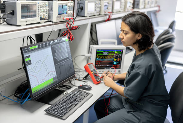 Best Electrical Wiring Services  in Marbury, AL